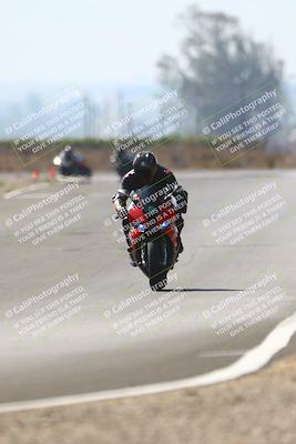 media/Sep-20-2025-TrackDaz (Sat) [[27f0cde673]]/C Group/240pm (Turn 9)/